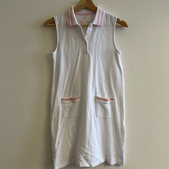 classic prep tennis dress Saks Fifth Avenue | Dresses | Classic Prep Tennis Dress